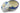 H0664I_1 (2017-10-03 12:47:27)