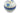H0664I (2017-10-03 12:47:26)