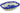 H0664K (2019-03-22 14:08:22)