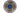 H0665J_1 (2018-04-17 15:49:41)