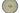 H0666B_0 (2019-06-10 15:46:19)