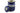 H0666B_1 (2019-06-10 15:46:20)