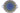 H0667J_1 (2018-03-30 18:32:10)