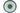 H0671I_1 (2017-06-08 15:24:46)