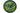 H0686E_1 (2015-11-22 01:26:32)