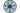 H0689I_1 (2017-06-14 08:50:44)