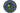 H0690E_1 (2015-11-22 01:26:37)