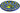 H0690E (2015-11-22 01:26:36)