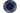 H0698G_1 (2015-11-22 08:17:08)