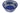 H0698G (2015-11-22 08:17:07)