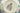 H0702I_0 (2017-06-14 09:15:48)