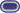 H0705F_1 (2015-11-22 04:51:30)