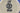 H0712K_0 (2019-01-17 08:44:30)