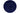 H0712K_1 (2019-01-17 08:44:31)