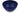 H0712K (2019-01-17 08:44:30)