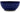 H0712K_2 (2019-01-17 08:44:31)