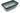 H0713I (2017-06-13 12:48:15)