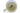 H0716I_0 (2017-08-01 09:16:34)