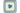 H0721I_1 (2017-05-23 12:43:29)
