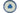 H0725I_1 (2017-05-08 15:55:08)