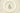 H0730J_0 (2017-11-13 11:31:38)