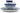 H0730J_2 (2017-11-13 11:31:40)