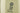 H0734H_0 (2015-11-22 11:51:06)