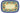 H0734H_1 (2015-11-22 11:51:07)