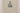 H0734I_0 (2017-09-14 14:56:21)