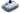 H0734I (2017-09-14 14:56:22)