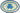H0735I_1 (2017-06-12 13:15:15)