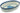 H0735I (2017-06-12 13:15:15)