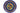 H0738G_1 (2015-11-22 08:18:00)