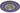 H0738G (2015-11-22 08:18:00)