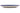 H0738G_2 (2015-11-22 08:18:01)