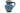 H0740H (2015-11-22 11:51:15)