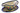 H0741G (2015-11-22 08:18:03)