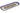 H0745G (2015-11-22 08:18:09)