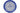 H0746J_1 (2018-08-16 05:34:33)