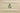 H0754I_0 (2018-06-19 11:57:06)