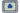 H0754I_1 (2018-06-19 11:57:06)