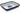 H0754I (2018-06-19 11:57:05)