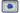 H0756I_1 (2017-08-21 12:44:43)