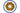 H0764F_1 (2015-11-22 04:52:48)