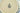 H0765I_0 (2017-06-05 15:19:56)