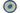 H0765I_1 (2017-06-05 15:19:56)
