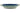 H0765I_2 (2017-06-05 15:19:57)