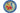H0766E_1 (2021-10-12 04:30:45)