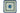 H0771I_1 (2017-06-12 13:13:51)