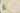 H0785I_0 (2018-06-19 14:53:30)